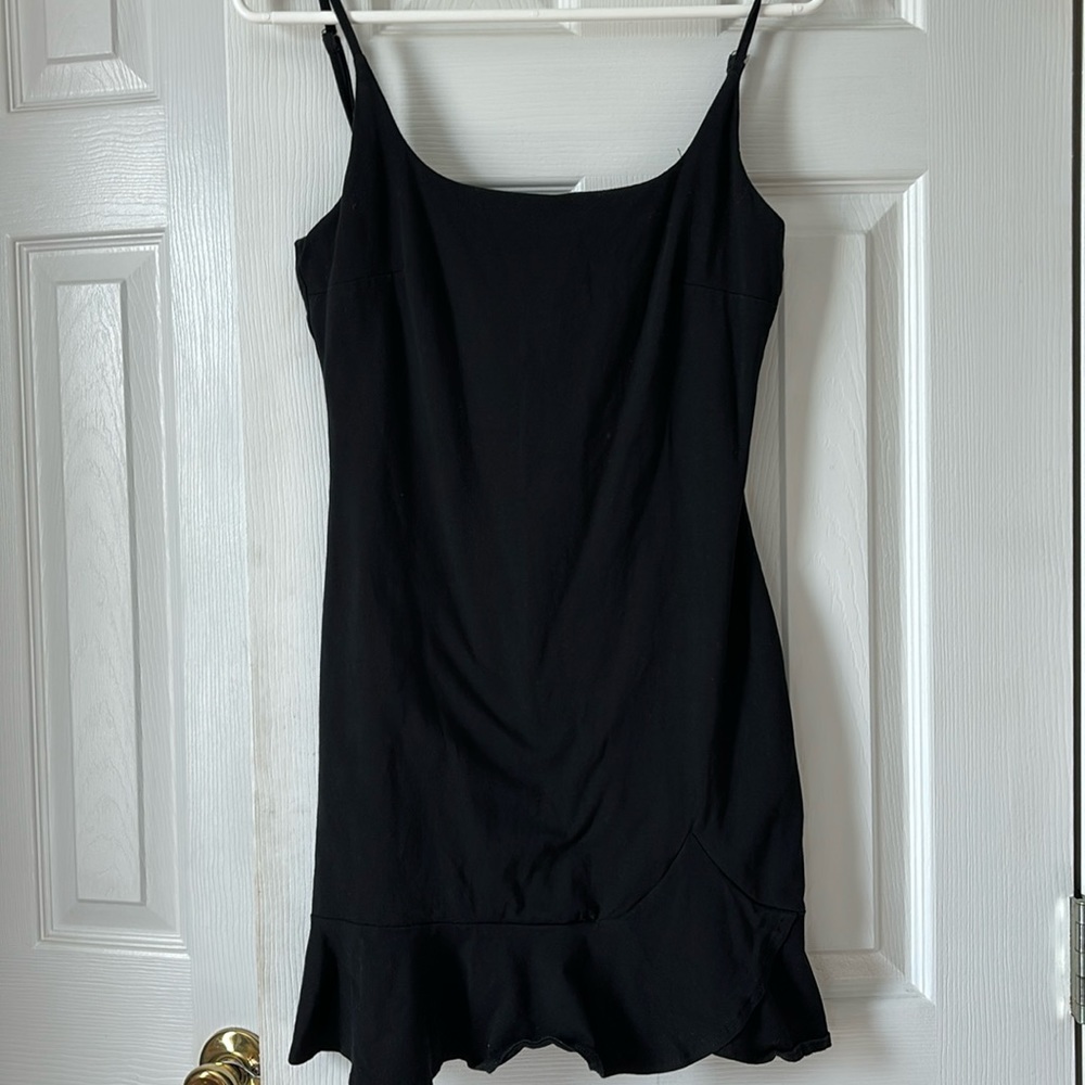 homecoming dress!!
